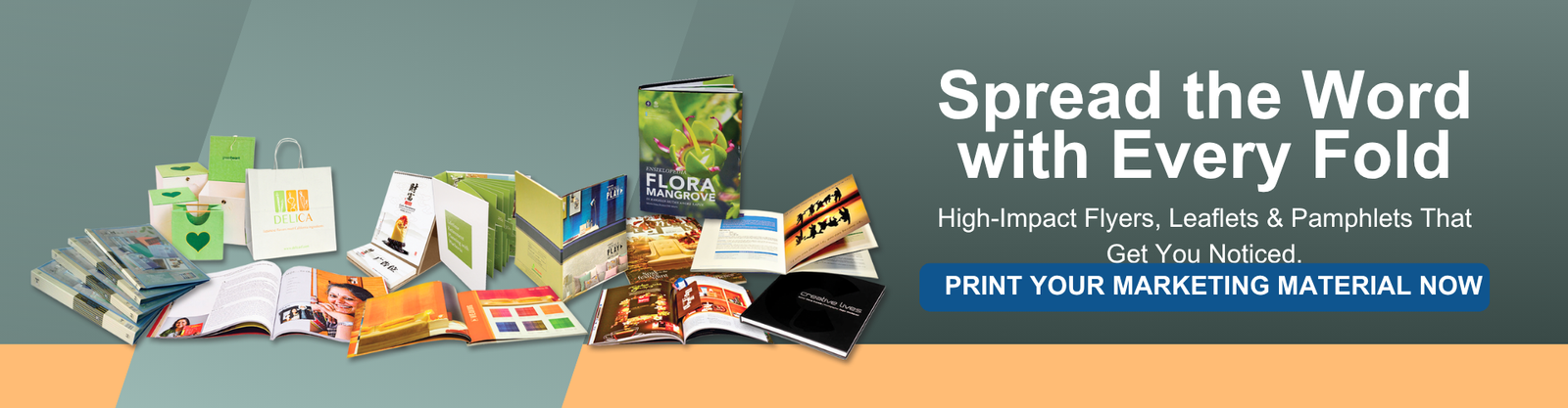 Explore New Arrivals Banner