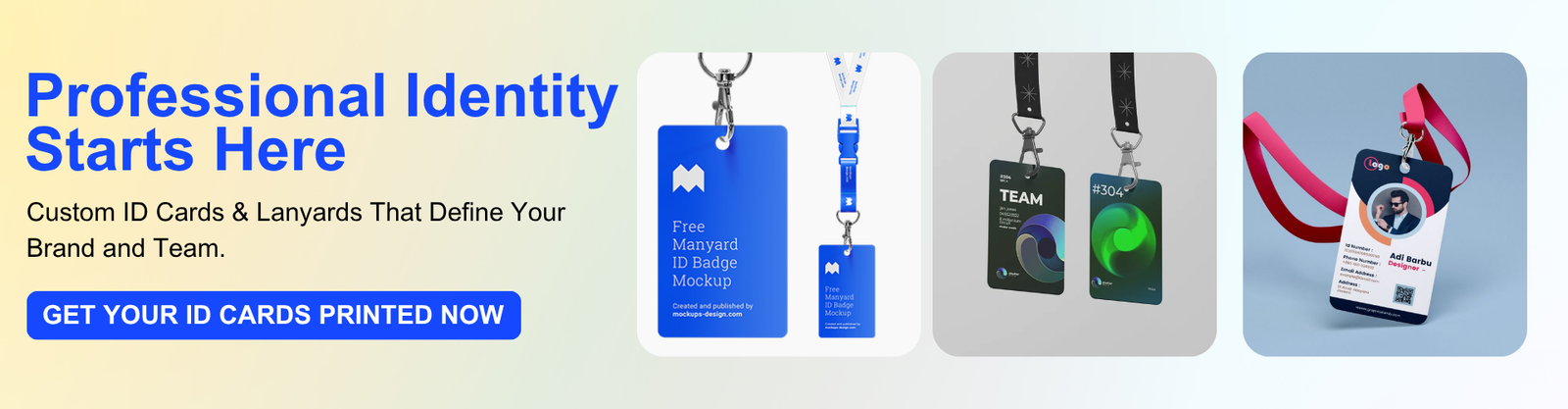 Explore New Arrivals Banner