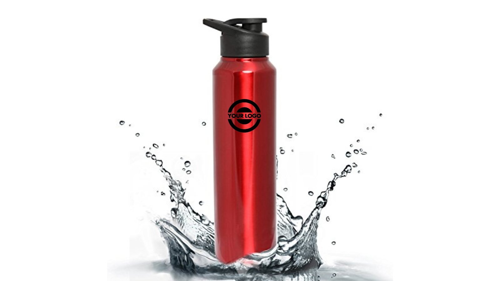 xr:d:DAFjJeoR79M:33,j:47328517649,t:23051706