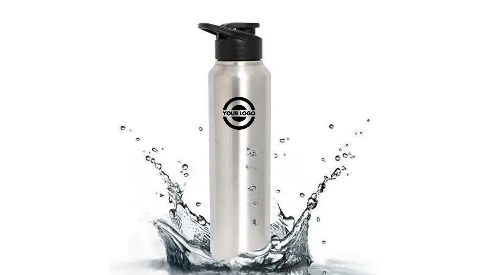 xr:d:DAFjJeoR79M:32,j:4864739463,t:23051706