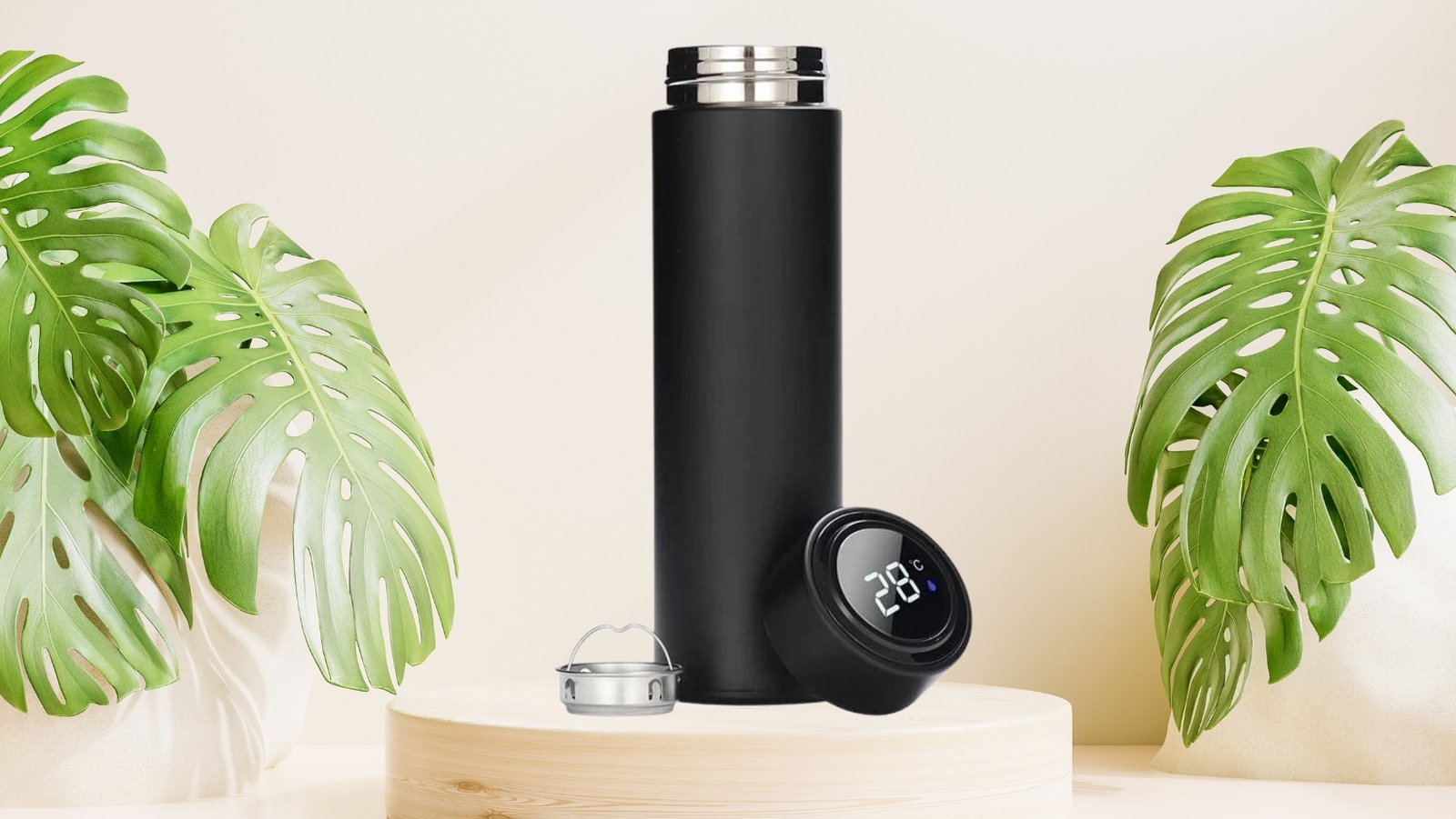 xr:d:DAFjJeoR79M:42,j:47331104430,t:23051707